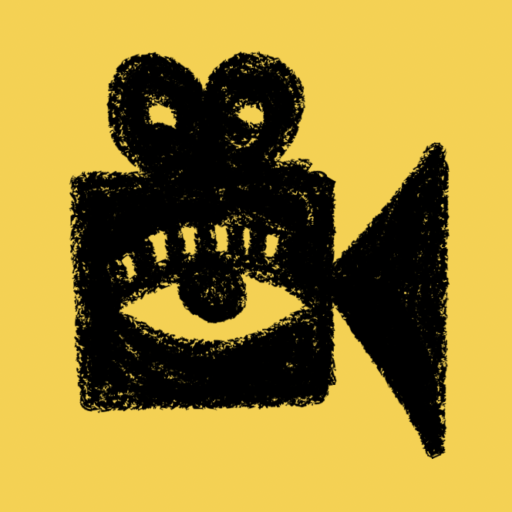 Raine LeMay Archive